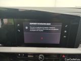  Opel  Mokka Opel  1.2 Turbo MHEV 100kW Edition eDCT 5d #11