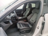  Porsche  Taycan Porsche   4S 4d #9