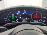 Porsche  Taycan Porsche   4S 4d #10