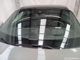  Porsche  Taycan Porsche   4S 4d #13