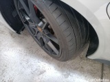  Porsche  Taycan Porsche   4S 4d #14