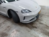  Porsche  Taycan Porsche   4S 4d #26