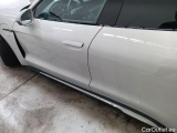  Porsche  Taycan Porsche   4S 4d #29
