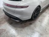  Porsche  Taycan Porsche   4S 4d #31