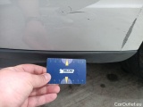  Porsche  Taycan Porsche   4S 4d #35