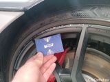  Porsche  Taycan Porsche   4S 4d #39