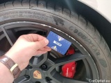  Porsche  Taycan Porsche   4S 4d #42