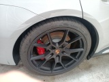  Porsche  Taycan Porsche   4S 4d #45