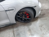  Porsche  Taycan Porsche   4S 4d #47