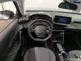  Peugeot  2008 PEUGEOT  - 2020 1.2 PureTech 130 Allure S&S (EU6.3) 5d #9