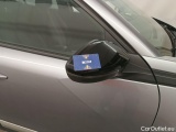  Peugeot  2008 PEUGEOT  - 2020 1.2 PureTech 130 Allure S&S (EU6.3) 5d #33