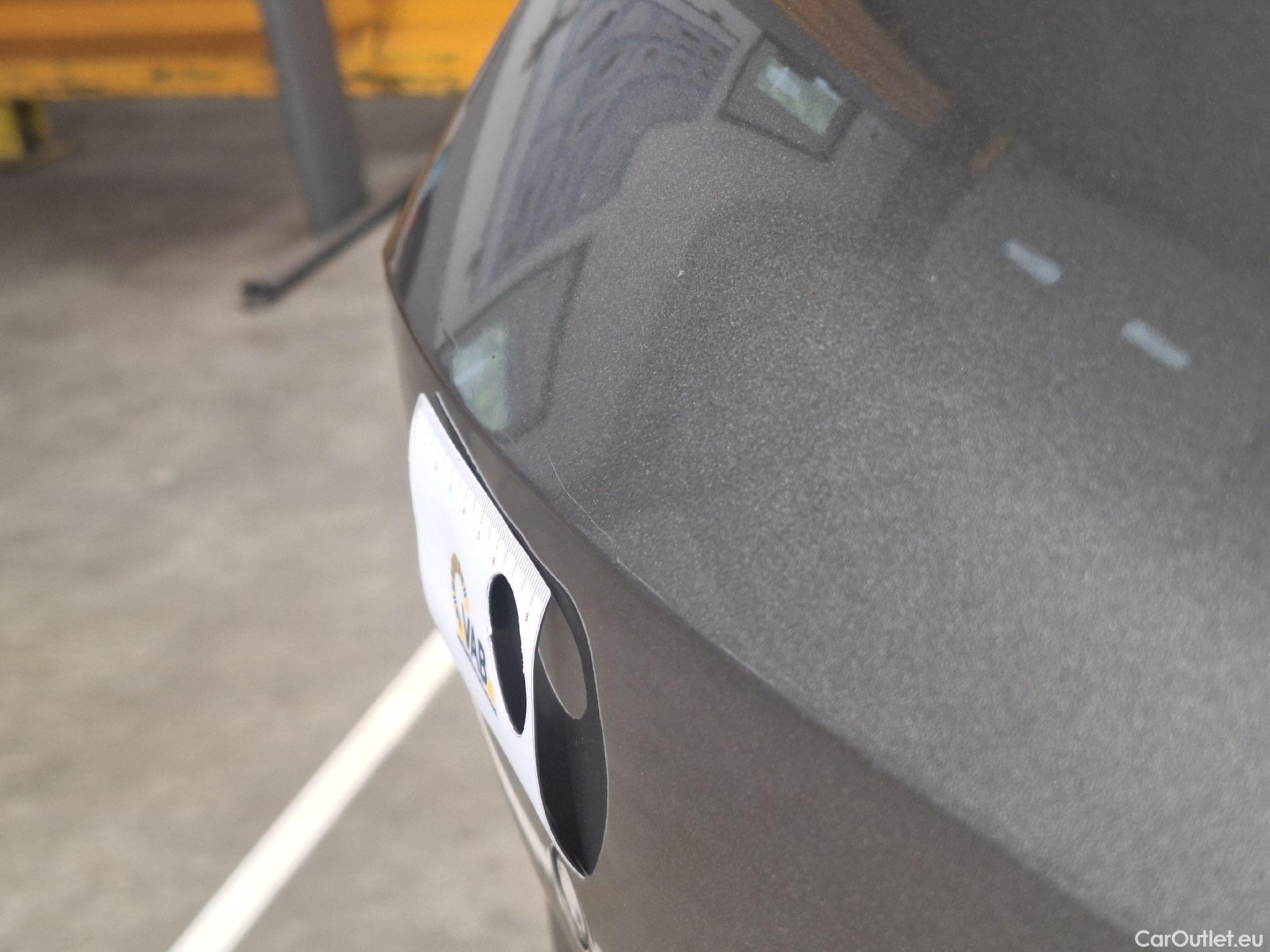  Volvo  XC 40 Volvo, XC40 '17, Volvo XC40 T5 Recharge Geartronic Inscription 5d #12