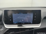  Peugeot  2008 PEUGEOT  - 2020 1.2 PureTech 130 Allure S&S (EU6.3) 5d #11