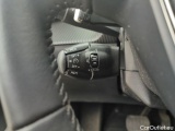  Peugeot  2008 PEUGEOT  - 2020 1.2 PureTech 130 Allure S&S (EU6.3) 5d #19