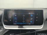  Peugeot  2008 PEUGEOT  - 2020 1.2 PureTech 130 Allure S&S (EU6.3) 5d #20