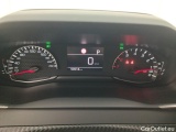  Peugeot  2008 PEUGEOT  - 2020 1.2 PureTech 130 Allure S&S (EU6.3) 5d #6