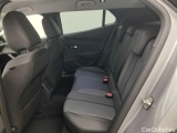  Peugeot  2008 PEUGEOT  - 2020 1.2 PureTech 130 Allure S&S (EU6.3) 5d #10