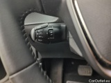  Peugeot  2008 PEUGEOT  - 2020 1.2 PureTech 130 Allure S&S (EU6.3) 5d #19