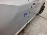  Peugeot  2008 PEUGEOT  - 2020 1.2 PureTech 130 Allure S&S (EU6.3) 5d #44