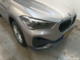  Bmw  X1 BMW  DIESEL - 2019 2.0 150hp sDrive18d AdBlue (EU6AP) 5d #24
