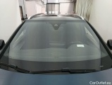  Peugeot  5008 Peugeot  1.5 BlueHDi 96kW S&S EAT8 GT Pack 5d #16