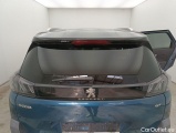  Peugeot  5008 Peugeot  1.5 BlueHDi 96kW S&S EAT8 GT Pack 5d #46