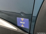  Peugeot  5008 Peugeot  1.5 BlueHDi 96kW S&S EAT8 GT Pack 5d #56
