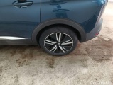  Peugeot  5008 Peugeot  1.5 BlueHDi 96kW S&S EAT8 GT Pack 5d #62