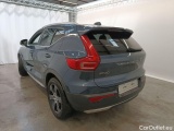  Volvo  XC 40 Volvo XC40 B4 AWD Geartronic Inscription 5d #7