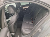  Mercedes  C-Klasse Mercedes,  FL'18, Mercedes-Benz  Berline C 180 d Business So #8
