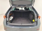  Skoda  Octavia Skoda,  Combi '20, Skoda  Combi 1.0 TSI 81kW Ambition 5d #13