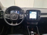  Volvo  XC 40 Volvo, XC40 '17, Volvo XC40 T5 Recharge Geartronic Inscription 5d #6