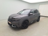  Citroen  C5 Aircross Citroën,  '18 PHEV, Citroën  Hybrid 225 e-EAT8 Shine 5d #2