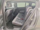  Citroen  C5 Aircross Citroën,  '18 PHEV, Citroën  Hybrid 225 e-EAT8 Shine 5d #8