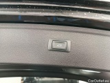  Audi  Q5 Audi  B.E. Advanced 35 TDI S tronic 5d #27