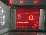  Citroen  Berlingo CITROEN  / 2018 / 3P / furgón derivado de turismo Talla M BlueHDi 75 CONTROL #5