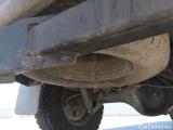  Ford  Ranger FORD  VU 4p 6G pickup 2.2 TDCi 150cv 4x4 Doble Cabina XL #10