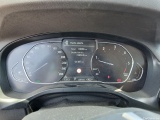  Bmw  X3 BMW  / 2021 / 5P / todoterreno xDrive20d xLine #4