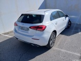  Mercedes  A-Klasse MERCEDES-BENZ Clase A / 2018 / 5P / berlina con portón A 250 e #2