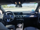  Mercedes  A-Klasse MERCEDES-BENZ Clase A / 2018 / 5P / berlina con portón A 250 e #3