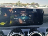  Mercedes  A-Klasse MERCEDES-BENZ Clase A / 2018 / 5P / berlina con portón A 250 e #11