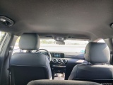  Mercedes  A-Klasse MERCEDES-BENZ Clase A / 2018 / 5P / berlina con portón A 250 e #10