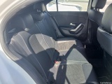  Mercedes  A-Klasse MERCEDES-BENZ Clase A / 2018 / 5P / berlina con portón A 250 e #7