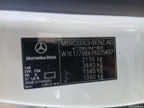  Mercedes  A-Klasse MERCEDES-BENZ Clase A / 2018 / 5P / berlina con portón A 250 e #17