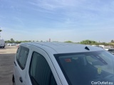  Citroen  Berlingo CITROEN  / 2018 / 4P / combi Talla M BlueHDi 100 S&S LIVE PACK BUSINE #14