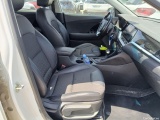  KIA  Niro KIA  / 2019 / 5P / crossover 1.6 GDi HEV 104kW (141CV) Drive #6