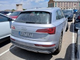  Audi  Q5 AUDI  / 2020 / 5P / todoterreno Advanced 35 TDI 120kW S tronic #2
