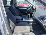  Audi  Q5 AUDI  / 2020 / 5P / todoterreno Advanced 35 TDI 120kW S tronic #6