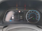  Nissan  Leaf NISSAN  / 2017 / 5P / berlina con portón 40kWh Acenta #4
