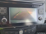  Nissan  Leaf NISSAN  / 2017 / 5P / berlina con portón 40kWh Acenta #15
